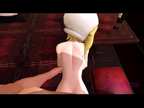 ❤️ Fiona shepherdess cancer hentai ☑ ❌
