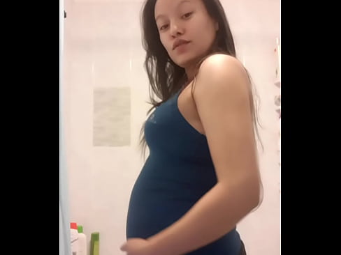 ❤️ MFUPI MKALI ZAIDI WA KOLOMBIA KWENYE MTANDA AMERUDI, AKIWA NA MIMBA, ANATAKA KUTAZAMA FUATA PIA https://onlyfans.com/maquinasperfectas1 ☑ ❌